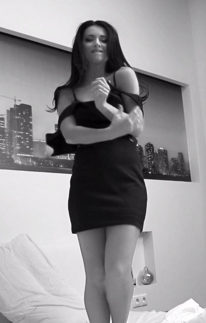 annonces rencontres sexy Paola